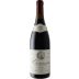 Thierry Allemand Cornas Chaillot 2019 Front Bottle Shot