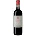 Pagliarese Chianti Classico 2021 Front Bottle Shot
