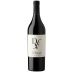 Donati Family Vineyards Cabernet Franc 2017 Front Bottle Shot