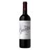 Weinert Carrascal Malbec 2018 Front Bottle Shot