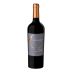 Finca Abril Alhambra Uco Valley Reserva Red Blend 2021 Front Bottle Shot
