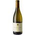 Hartford Court Stone Cote Chardonnay 2017 Front Bottle Shot