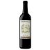 Pedroncelli Sonoma Classico Red Blend 2021 Front Bottle Shot