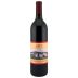 Sky Mt. Veeder Zinfandel 2016 Front Bottle Shot