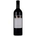 Melka Le Chatelet Vineyard Majestique 2014 Front Bottle Shot