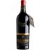 Bertani Secco-Bertani Original Vintage Edition 2013 Front Bottle Shot