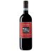 Fattoria della Talosa Rosso di Montepulciano 2021 Front Bottle Shot