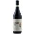Produttori del Barbaresco Langhe Nebbiolo 2024 Front Bottle Shot