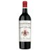 Chateau La Gaffeliere 2020 Front Bottle Shot