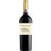 Campriano Chianti Classico Riserva 2021 Front Bottle Shot