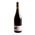 Montsecano Refugio Pinot Noir 2023 Front Bottle Shot