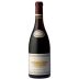 Domaine Jacques-Frederic Mugnier Nuits-Saint-Georges Clos des Fourches 2007 Front Bottle Shot