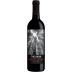 The Show Cabernet Sauvignon 2017 Front Bottle Shot