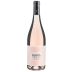 Bodegas Santalba Ermita de San Felices Rosado 2023 Front Bottle Shot