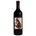 Sine Qua Non Distenta III Syrah 2021 Front Bottle Shot