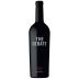 The Debate Artalade Vineyard Cabernet Sauvignon 2018 Front Bottle Shot