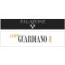 Palazzone Orvieto Classico Campo del Guardiano 2020 Front Label