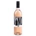 CasaSmith ViNO Rose 2017 Front Bottle Shot