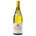 Domaine Matrot Meursault Perrieres Premier Cru 2017 Front Bottle Shot