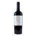 Cinnabar Mercury Rising Red 2019 Front Bottle Shot
