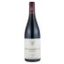 Domaine Drouhin-Laroze Gevrey-Chambertin Clos Prieur Premier Cru 2016 Front Bottle Shot