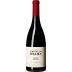 Rui Roboredo Madeira Castello d'Alba Reserva Tinto 2022 Front Bottle Shot