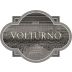 Vina Cobos Volturno 2021 Front Label