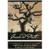 Crooked Path Cabernet Sauvignon 2018 Front Label