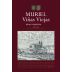Bodegas Muriel Gran Reserva 2014 Front Label