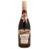 Vedrenne Creme de Cacao Dark Liqueur Front Bottle Shot