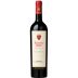 Baron Philippe de Rothschild Escudo Rojo Gran Reserva Carmenere 2022 Front Bottle Shot