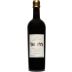 The Vice Single Vineyard Cabernet Sauvignon 2016 Front Bottle Shot