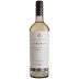 El Porvenir de Cafayate Laborum Single Vineyard Torrontes 2013 Front Bottle Shot