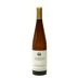 Husch Dry Gewurztraminer 2019 Front Bottle Shot