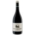 Bodegas Vegalfaro Pago de los Balagueses Syrah 2020 Front Bottle Shot