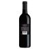 Joel Gott Napa Valley Cabernet Sauvignon 2022 Back Bottle Shot