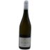 Domaine de L'Enchantoir Saumur Terres Blanches 2018 Front Bottle Shot