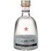 Caorunn Gin Front Bottle Shot