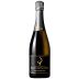 Billecart-Salmon Extra Brut 2009 Front Bottle Shot