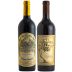 wine.com 95 Point Far Niente Trophy Reds Gift Set Gift Product Image