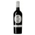 La Fiorita Brunello di Montalcino Riserva 2012 Front Bottle Shot
