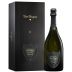Dom Perignon P2 Vintage in Gift Box 2002 Gift Product Image