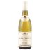 Bouchard Pere & Fils Meursault Les Clous 2013 Front Bottle Shot