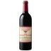 Williams Selyem Beckstoffer Vineyard Georges III Cabernet Sauvignon 2020 Front Bottle Shot