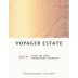 Voyager Estate Girt By Sea Cabernet-Merlot 2016 Front Label