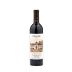 L'Ecole 41 Ferguson Estate Red 2015 Front Bottle Shot