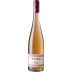 A.J. Adam Mosel Spatburgunder Rose 2022 Front Bottle Shot