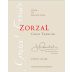 Zorzal Gran Terroir Pinot Noir 2018 Front Label