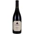 Calera Ryan Vineyard Pinot Noir 2008 Front Bottle Shot