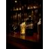 Grahams Black Bottle Scotch Whisky Gift Product Image